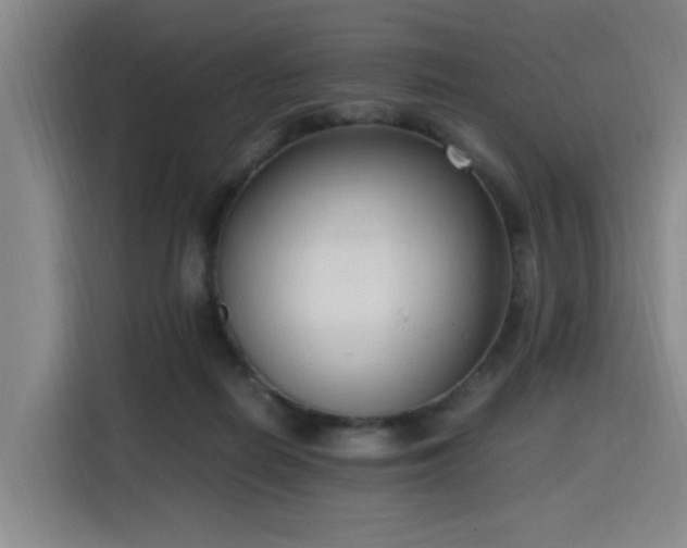 X0000116140266200911231317