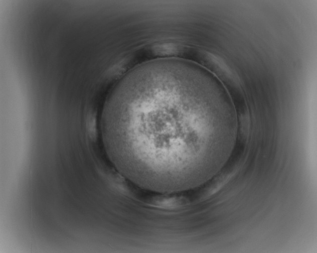 X0000116140267200911231317