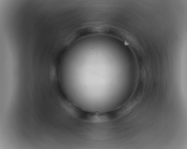X0000116140270200911231317