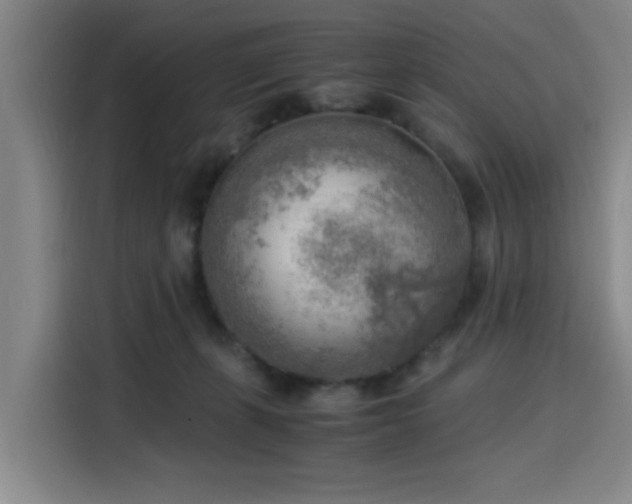 X0000116140271200911231317