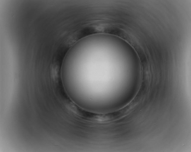 X0000116140275200911231317