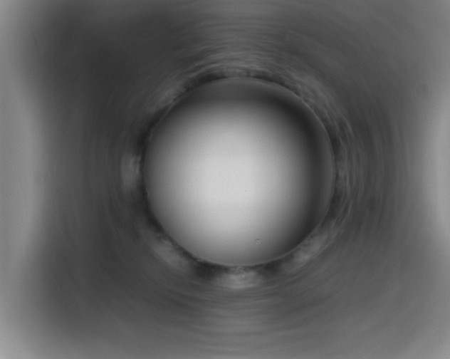 X0000116140278200911231317