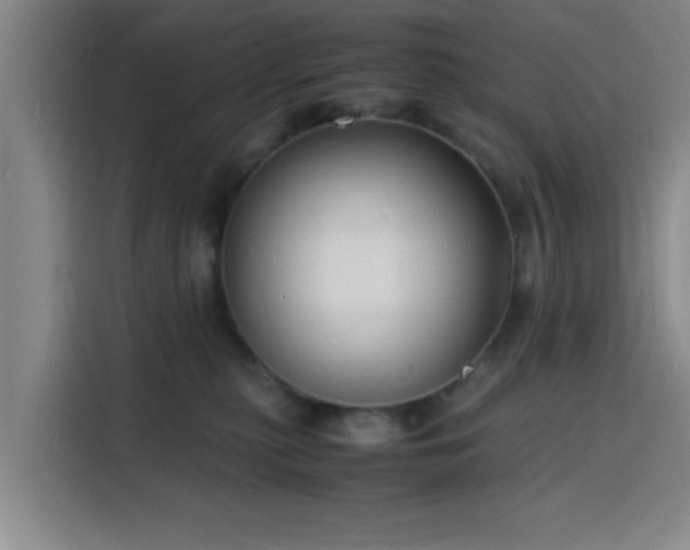 X0000116140279200911231317