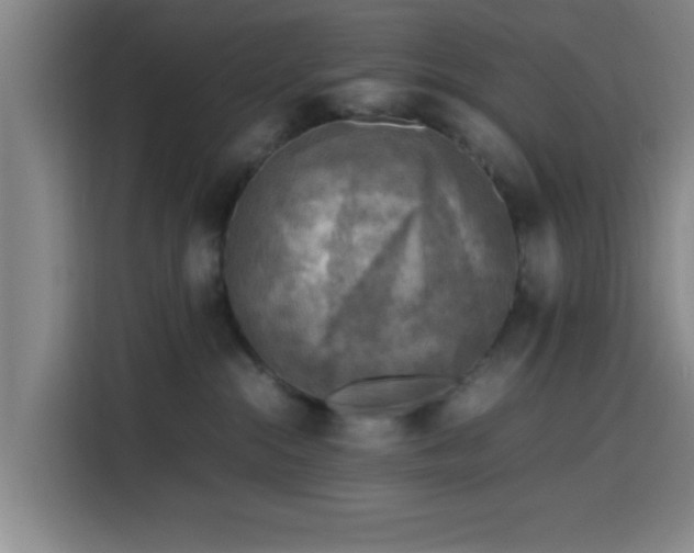 X0000116140284200911231317