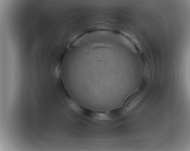 X0000116140285200911231317