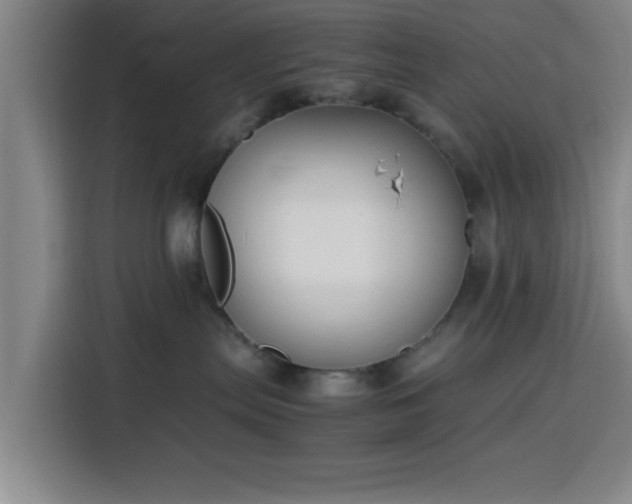 X0000116140287200911231317