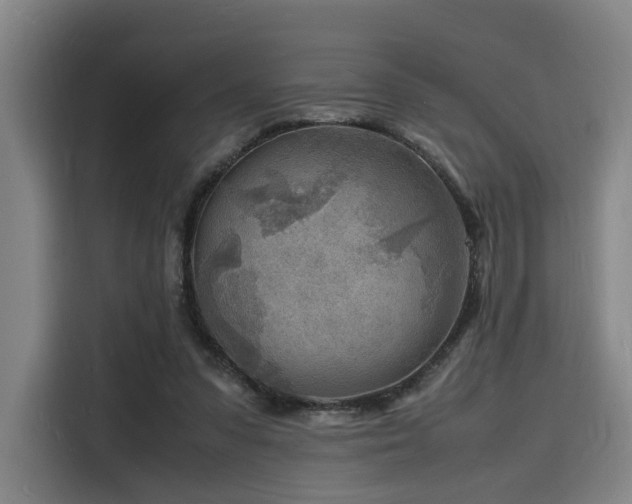 X0000116140303200911231316