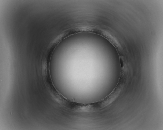X0000116140306200911231316
