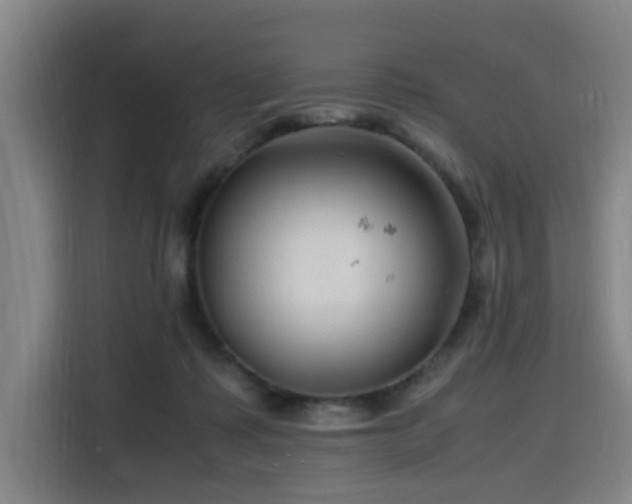 X0000116140315200911231316