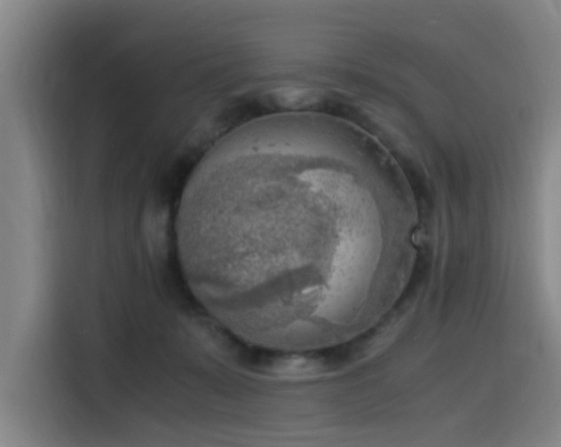 X0000116140319200911231316