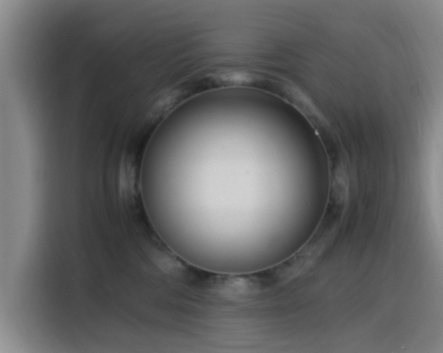 X0000116140330200911231316