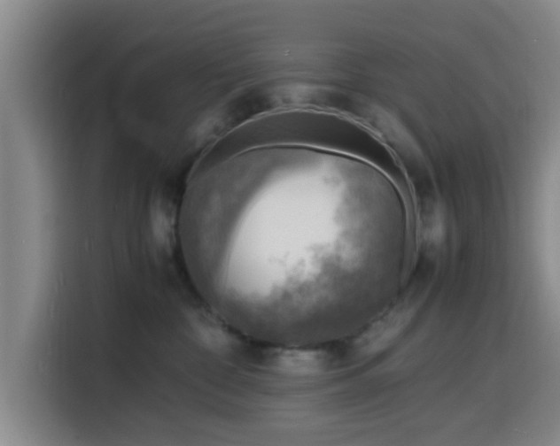 X0000116140332200911231316