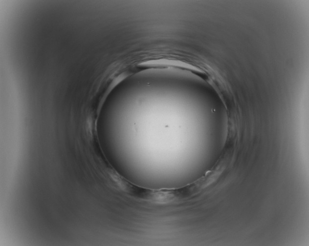 X0000116140333200911231316