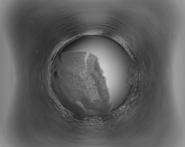 X0000116140337200911231315
