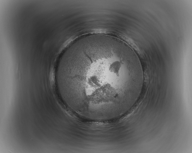X0000116140347200911231316