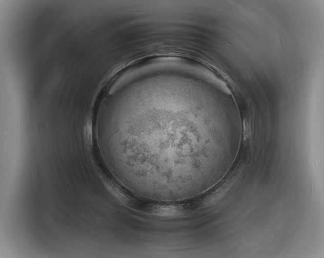 X0000116140349200911231316