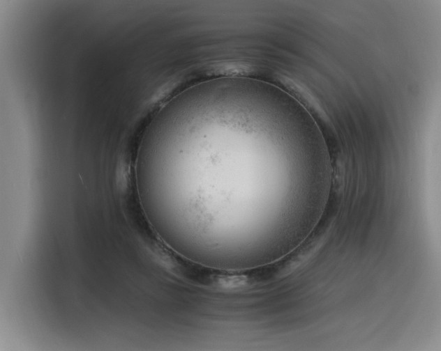 X0000116140355200911231316