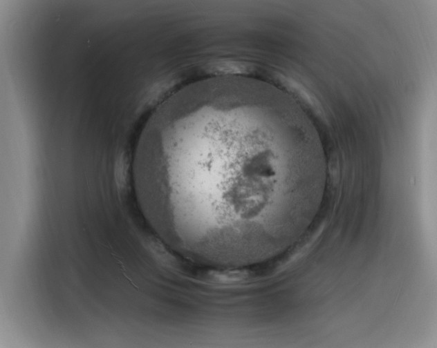 X0000116140359200911231316