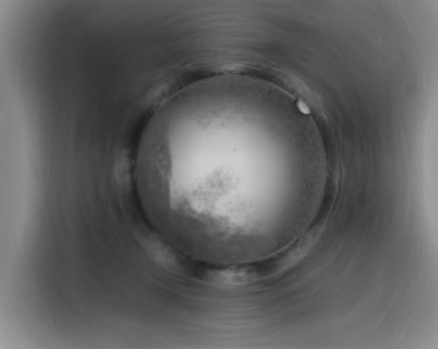 X0000116140366200911231316
