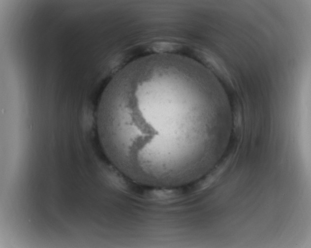 X0000116140367200911231316