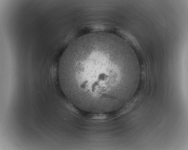 X0000116140369200911231316