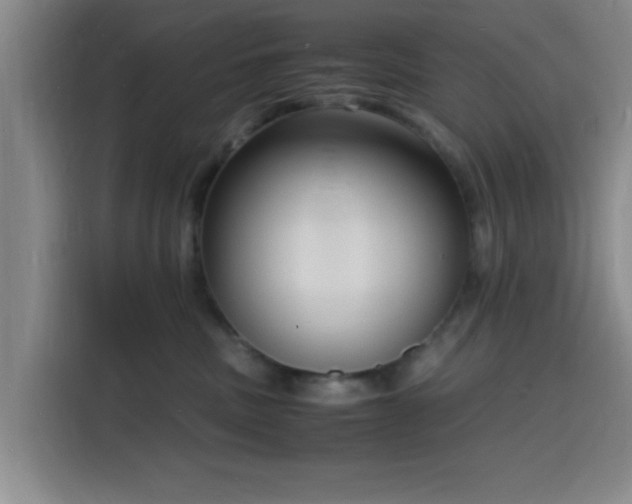 X0000116140379200911231316