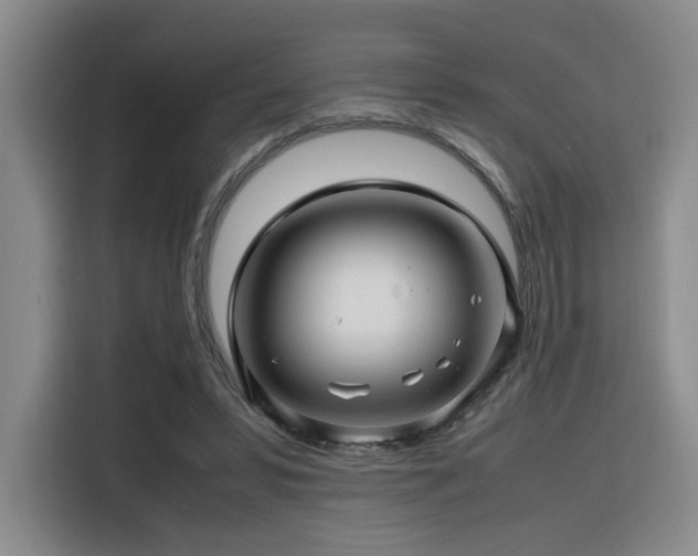 X0000116140399200911231315
