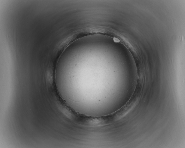 X0000116140402200911231315