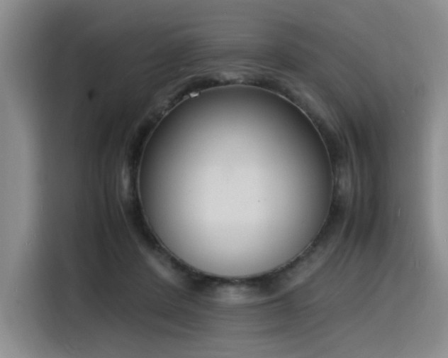 X0000116140408200911231315