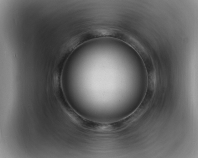 X0000116140410200911231315