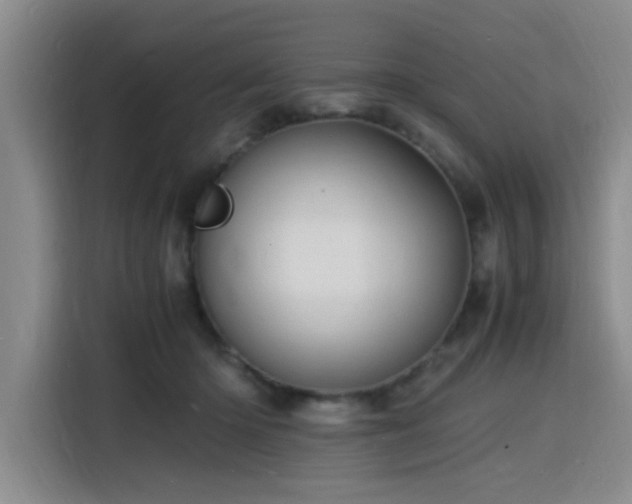 X0000116140414200911231315