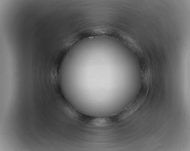 X0000116140418200911231315