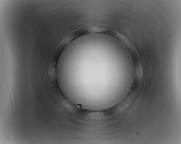 X0000116140426200911231315