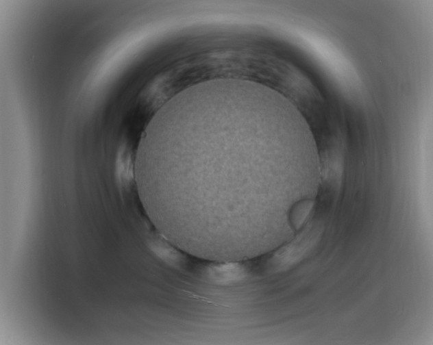 X0000116140431200911231315