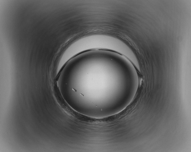 X0000116140444200911231314