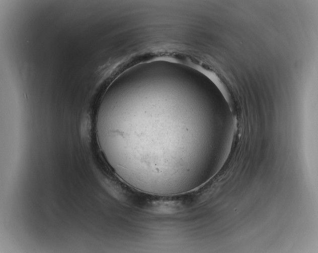 X0000116140448200911231314