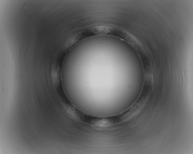 X0000116140460200911231314