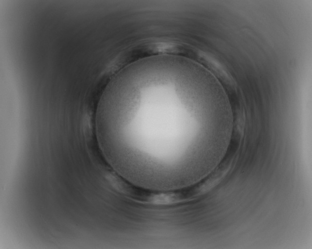 X0000116140461200911231315