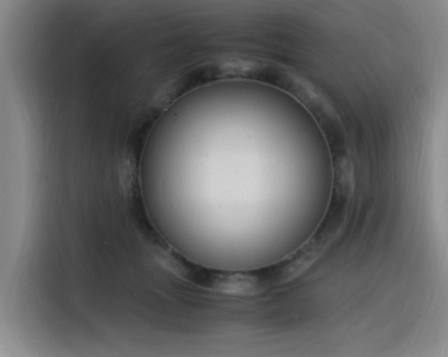 X0000116140463200911231315