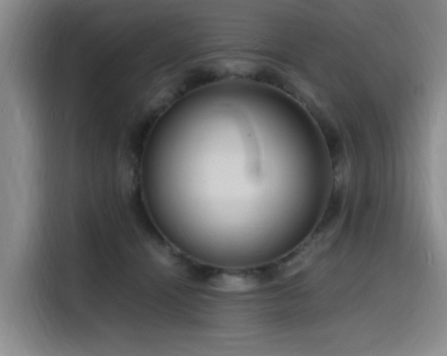 X0000116140464200911231315