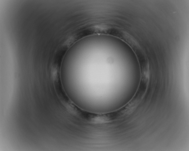 X0000116140468200911231315