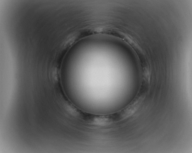 X0000116140470200911231315