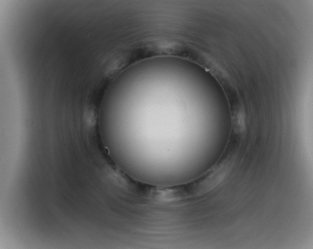 X0000116140472200911231315