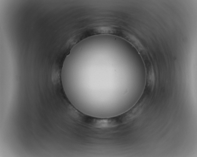 X0000116140473200911231315
