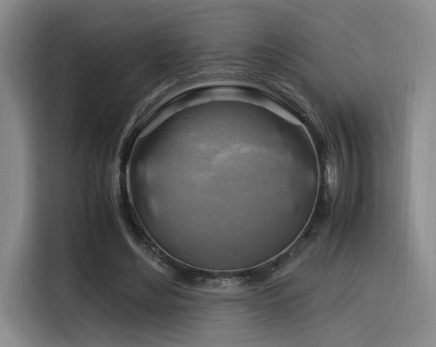 X0000116140492200911231314