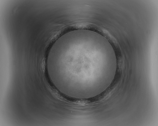 X0000116140495200911231314