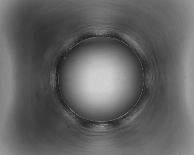 X0000116140497200911231314