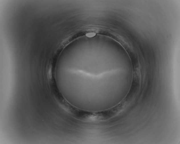 X0000116140504200911231314