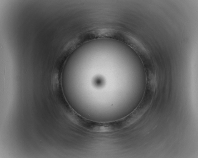 X0000116140506200911231314