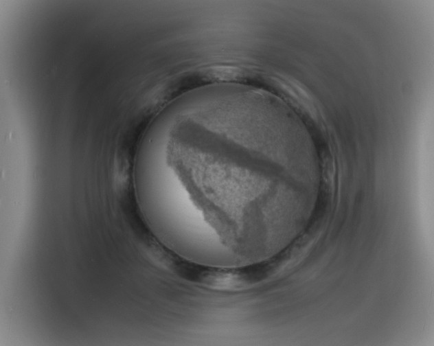 X0000116140507200911231314